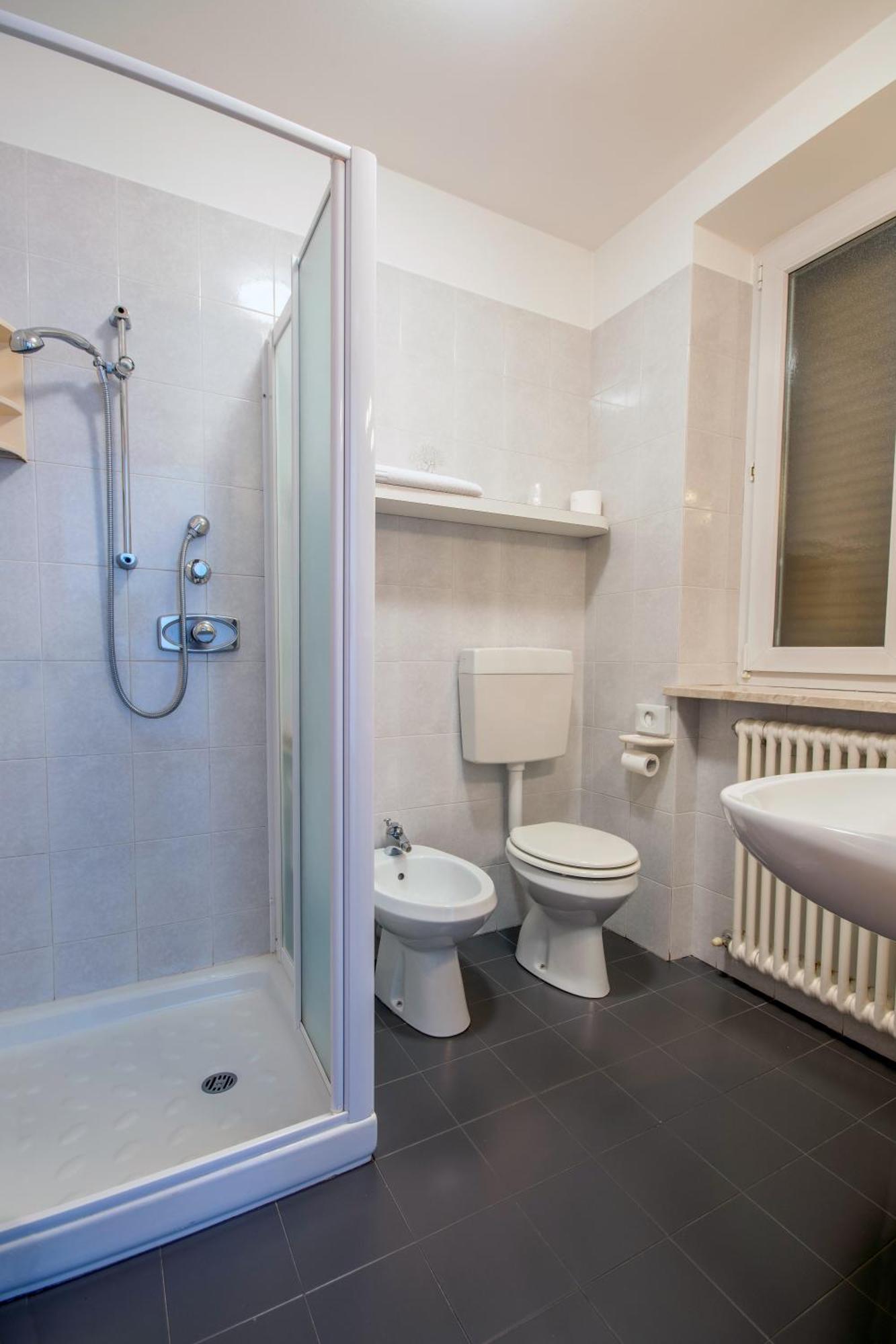 Hotel Garni Castel Ferari Tuenno Habitación foto